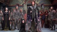 Netflix Siap Kehilangan Film Sci-Fi Kultus ‘80-an Karya David Lynch Sebelum Adaptasi Terbaru Franchise Ini!