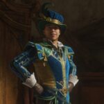 Fable Tegaskan Jendela Rilis Fall 2026 di Tengah Isu Penundaan Internal untuk Hindari GTA 6!