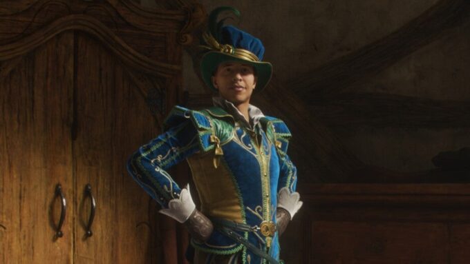 Fable Tegaskan Jendela Rilis Fall 2026 di Tengah Isu Penundaan Internal untuk Hindari GTA 6!