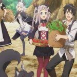 Rilis Anime dan Manga di Amerika Utara: Apa yang Baru Minggu Ini (5-11 April)