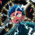 Yen Press Resmi Lisensi Fate Rewinder, Fate/Prototype: Fragments of Sky Silver, dan 6 Manga Lainnya!