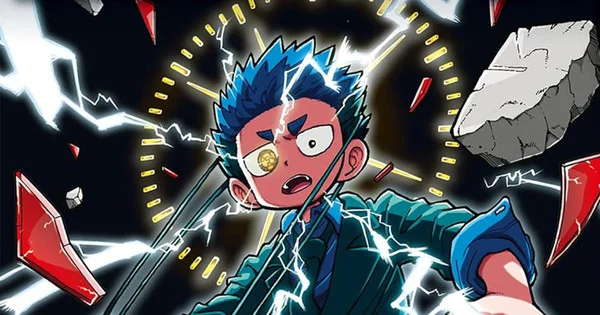 Yen Press Resmi Lisensi Fate Rewinder, Fate/Prototype: Fragments of Sky Silver, dan 6 Manga Lainnya!