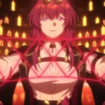 MAPPA Hidupkan Honkai: Star Rail Lewat Video Konsep yang Memukau!