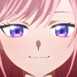 Kelas Kucing Hitam dan Penyihir Ungkap Video Opening dan Ending Tanpa Kredit!