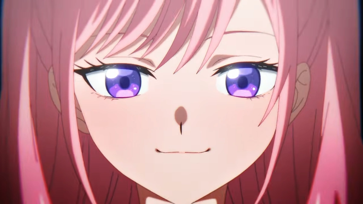 Kelas Kucing Hitam dan Penyihir Ungkap Video Opening dan Ending Tanpa Kredit!