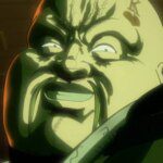 Hokuto no Ken -Fist of the North Star- Umumkan 3 Anggota Cast Baru yang Bikin Penasaran!