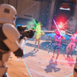 Epic Games Siapkan Game Tematik Disney: Shooter Extraction yang Dinantikan!