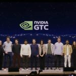 Para Ahli AI Berselisih Pendapat: Apakah Ini Keberuntungan atau Malapetaka bagi Kita?