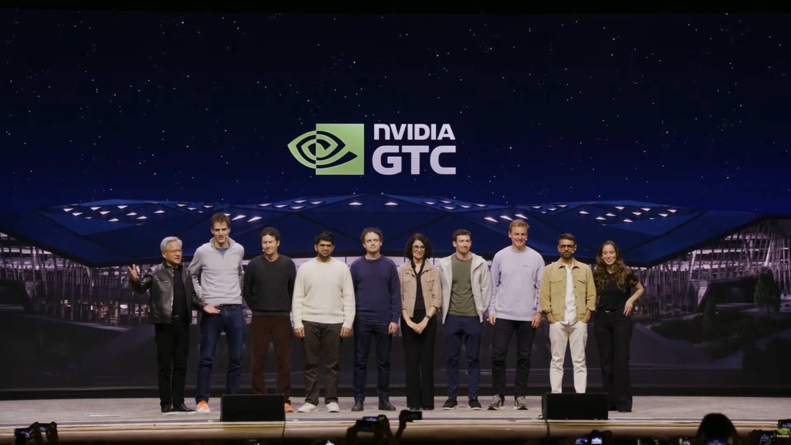 Para Ahli AI Berselisih Pendapat: Apakah Ini Keberuntungan atau Malapetaka bagi Kita?