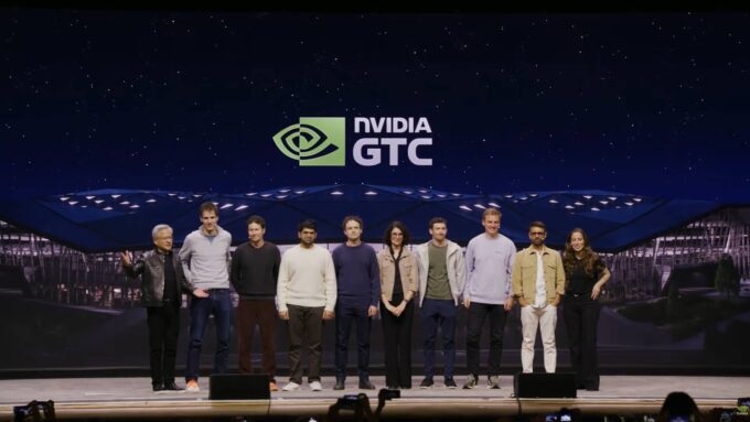 Para Ahli AI Berselisih Pendapat: Apakah Ini Keberuntungan atau Malapetaka bagi Kita?