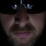 Data yang Dicuri Rockstar Dilepas, Buktikan Mengapa Rockstar Tidak Layak Membayar Para Peretas!