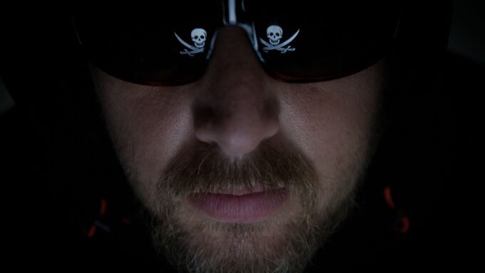 Data yang Dicuri Rockstar Dilepas, Buktikan Mengapa Rockstar Tidak Layak Membayar Para Peretas!