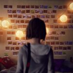 Soundtrack Life is Strange: Masih Mengguncang 11 Tahun Setelahnya dengan Lagu-Lagu Keren yang Terlisensi!