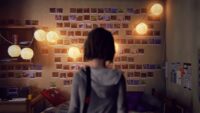 Soundtrack Life is Strange: Masih Mengguncang 11 Tahun Setelahnya dengan Lagu-Lagu Keren yang Terlisensi!