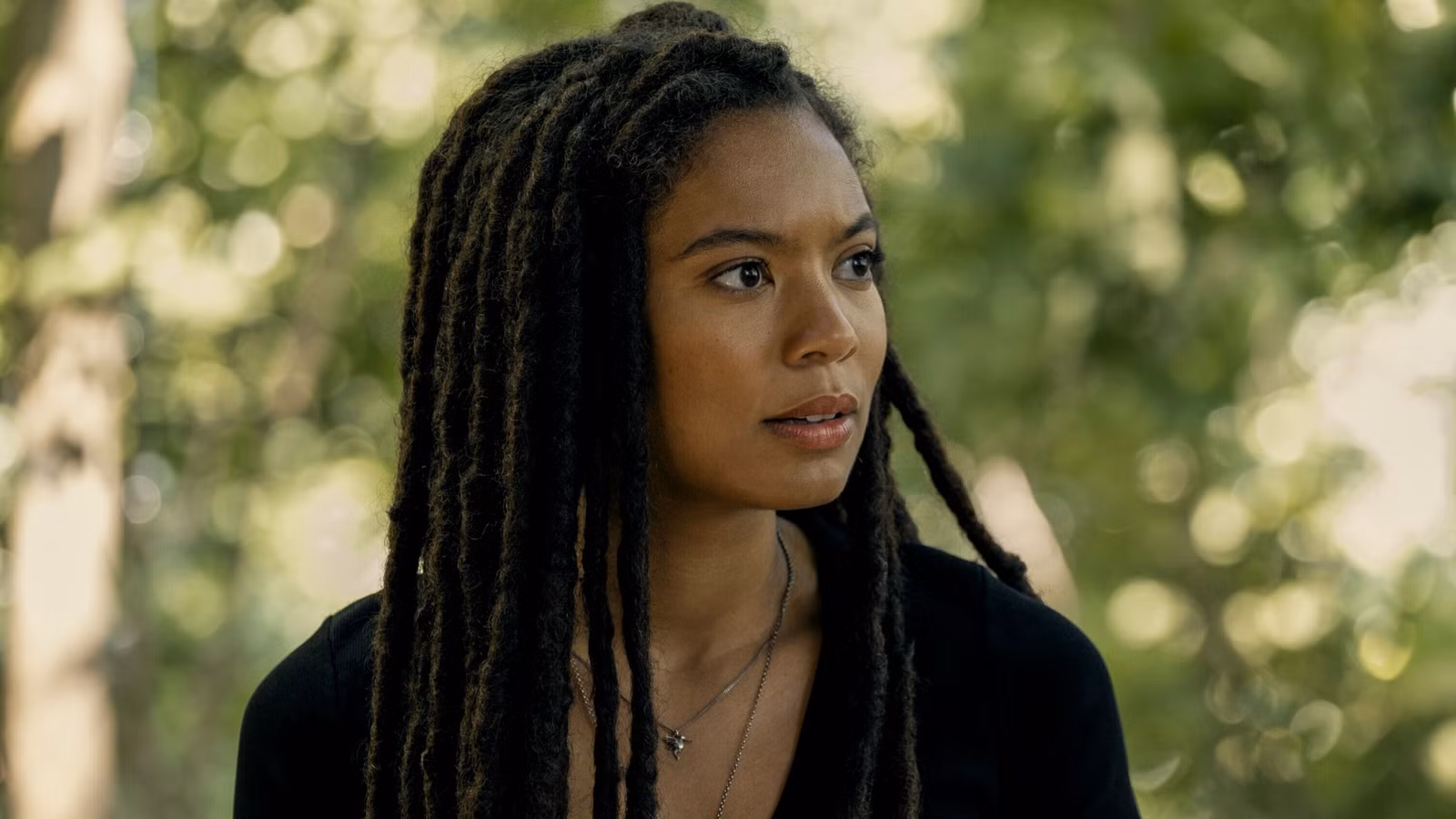 Bintang Spin-Off The Boys Janjikan Pengumuman Resmi Tentang Pembatalan Gen V!