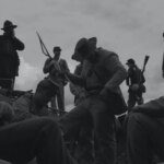 Menelusuri Awal Karir Politik Trump: Kisah Pertama yang Tak Terlupakan!