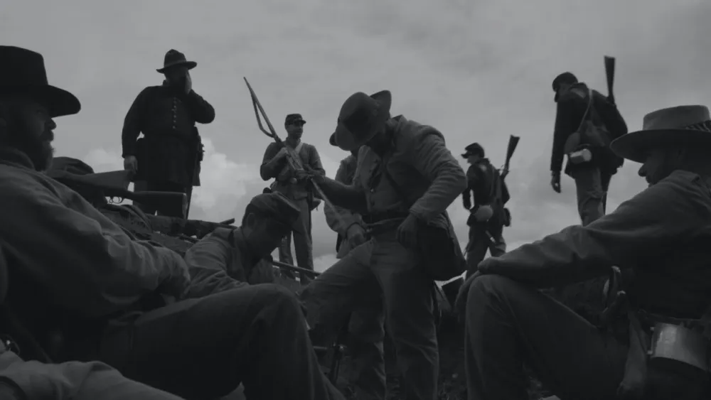 Menelusuri Awal Karir Politik Trump: Kisah Pertama yang Tak Terlupakan!