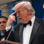 Kasus Penembakan Trump: Game di Steam Mendapatkan Review Bomb dan Lonjakan Aktivitas!