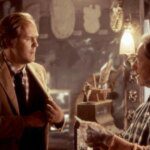 Netflix Segera Kehilangan Komedi Fantasi Klasik Cult Tahun '80-an!