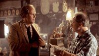 Netflix Segera Kehilangan Komedi Fantasi Klasik Cult Tahun '80-an!