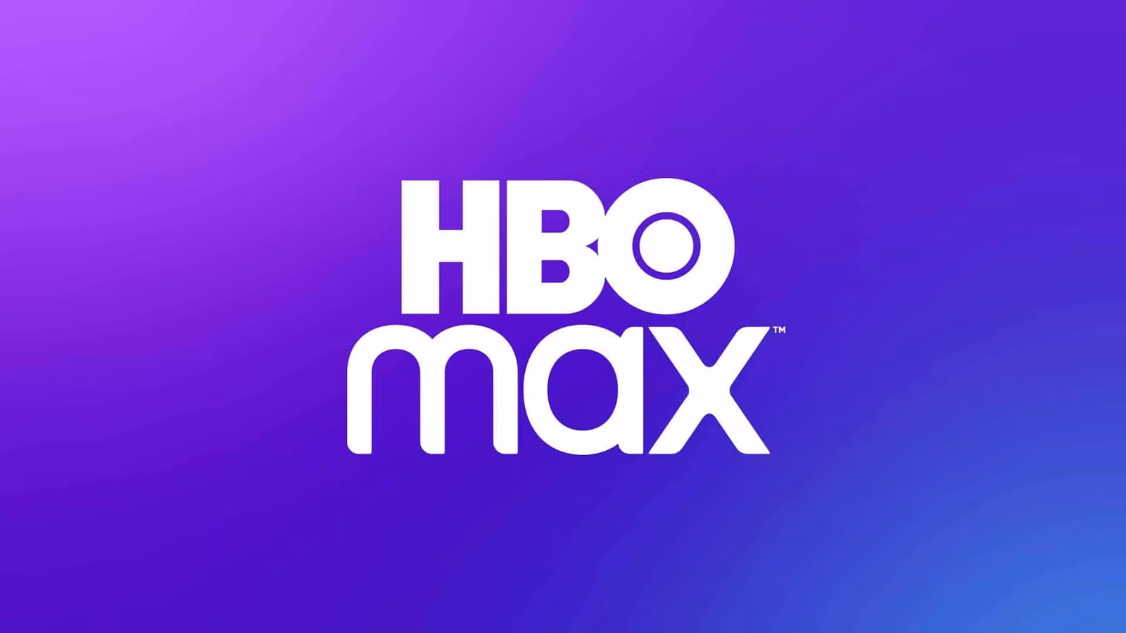 3 Film Kece yang Wajib Kamu Tonton di HBO Max Minggu Ini (27 April - 3 Mei)