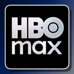 Semua yang Bakal Hadir di HBO Max Mei 2026: Siapkan Diri untuk Rangkaian Tayangan Seru!