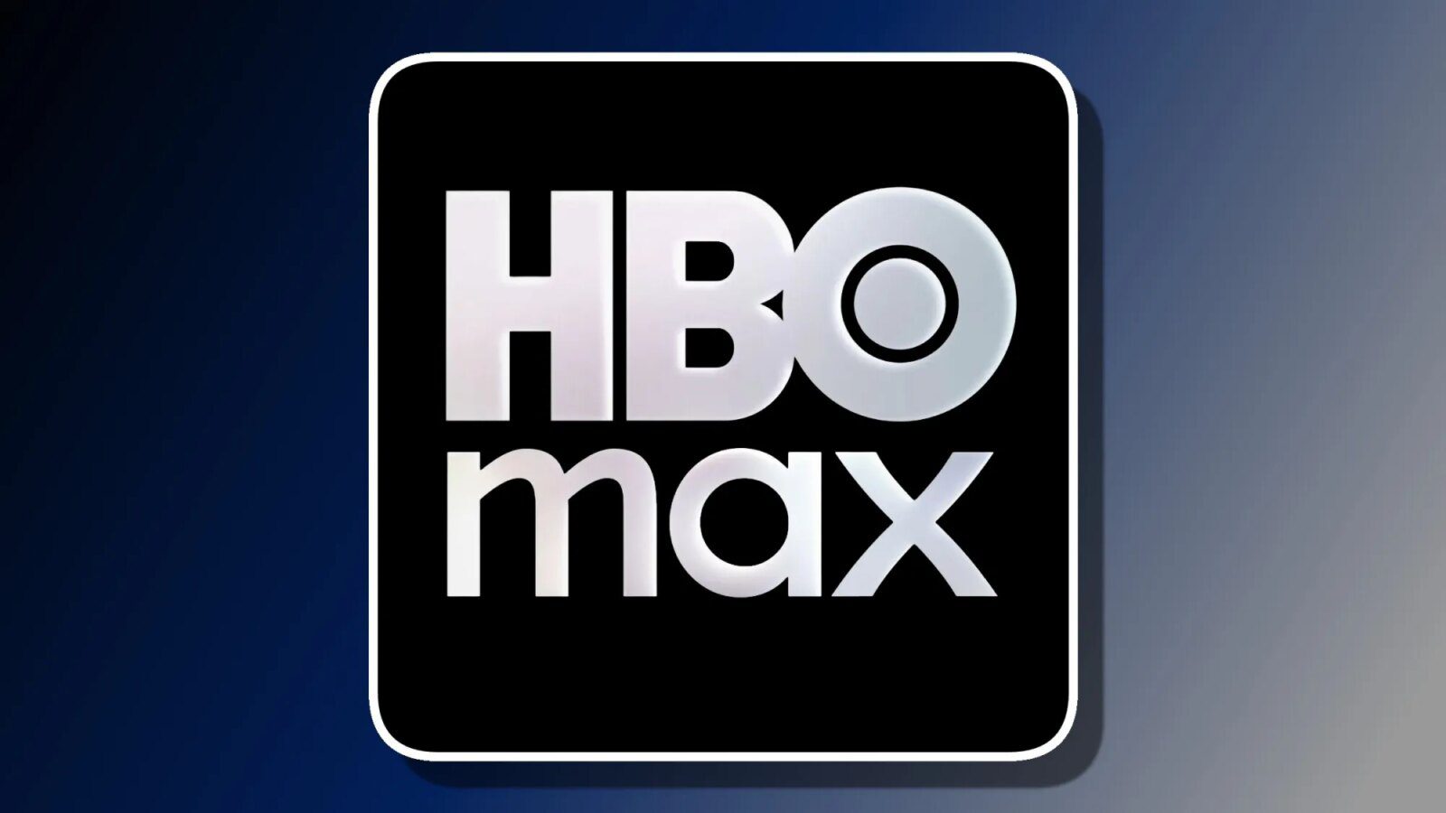 Semua yang Bakal Hadir di HBO Max Mei 2026: Siapkan Diri untuk Rangkaian Tayangan Seru!