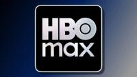 Semua yang Bakal Hadir di HBO Max Mei 2026: Siapkan Diri untuk Rangkaian Tayangan Seru!
