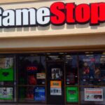 Eksekutif Mantan GameStop Yakin Membangun Saingan Steam Jadi 'Pekerjaan Seumur Hidup', Tapi Retailer Ini Justru Taruh Modal Besar Pada Distribusi Digital yang Dianggap Sepele