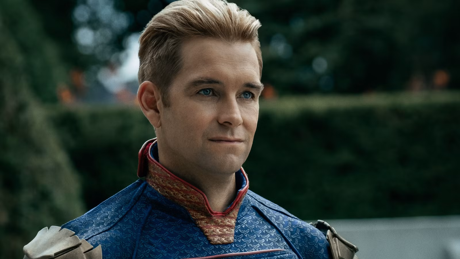 Musim 5 The Boys Ramal Beberapa Kejadian Nyata di AS yang Bikin Sang Kreator Eric Kripke Merinding