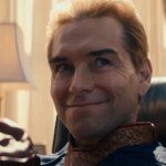 Inilah Cara Prime Video Menghadirkan Kembali Seri Superhero Populer Mereka dengan Musim Baru yang Mengejutkan dalam Beberapa Tahun!