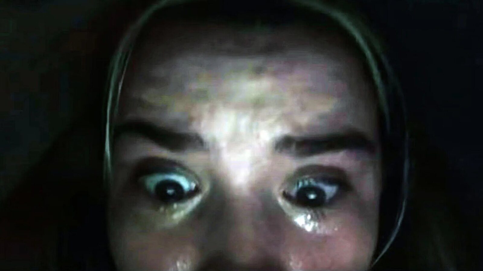 Tubi Segera Kehilangan Film Horor 10/10 yang Bikin Merinding: Salah Satu Terterrifying di Tahun 2020-an!