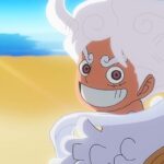 ONE PIECE Luncurkan Video Tema Pembuka ke-29 dan Tema Penutup Baru yang Bikin Semangat!