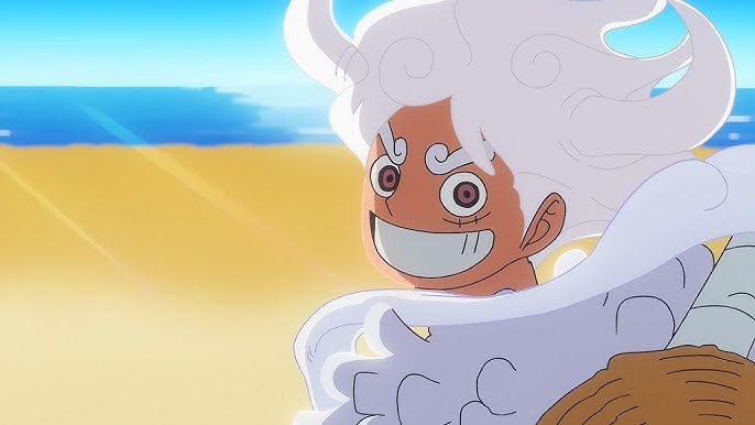 ONE PIECE Luncurkan Video Tema Pembuka ke-29 dan Tema Penutup Baru yang Bikin Semangat!