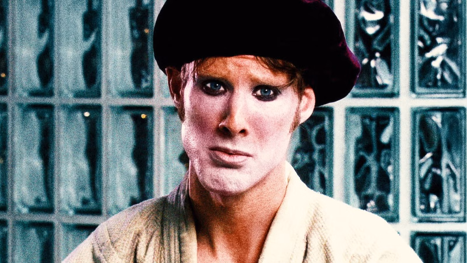 Lupakan 'The Blair Witch Project,' Prime Video Kini Hadirkan Kembali Kengerian Terlupakan di Perpustakaannya!