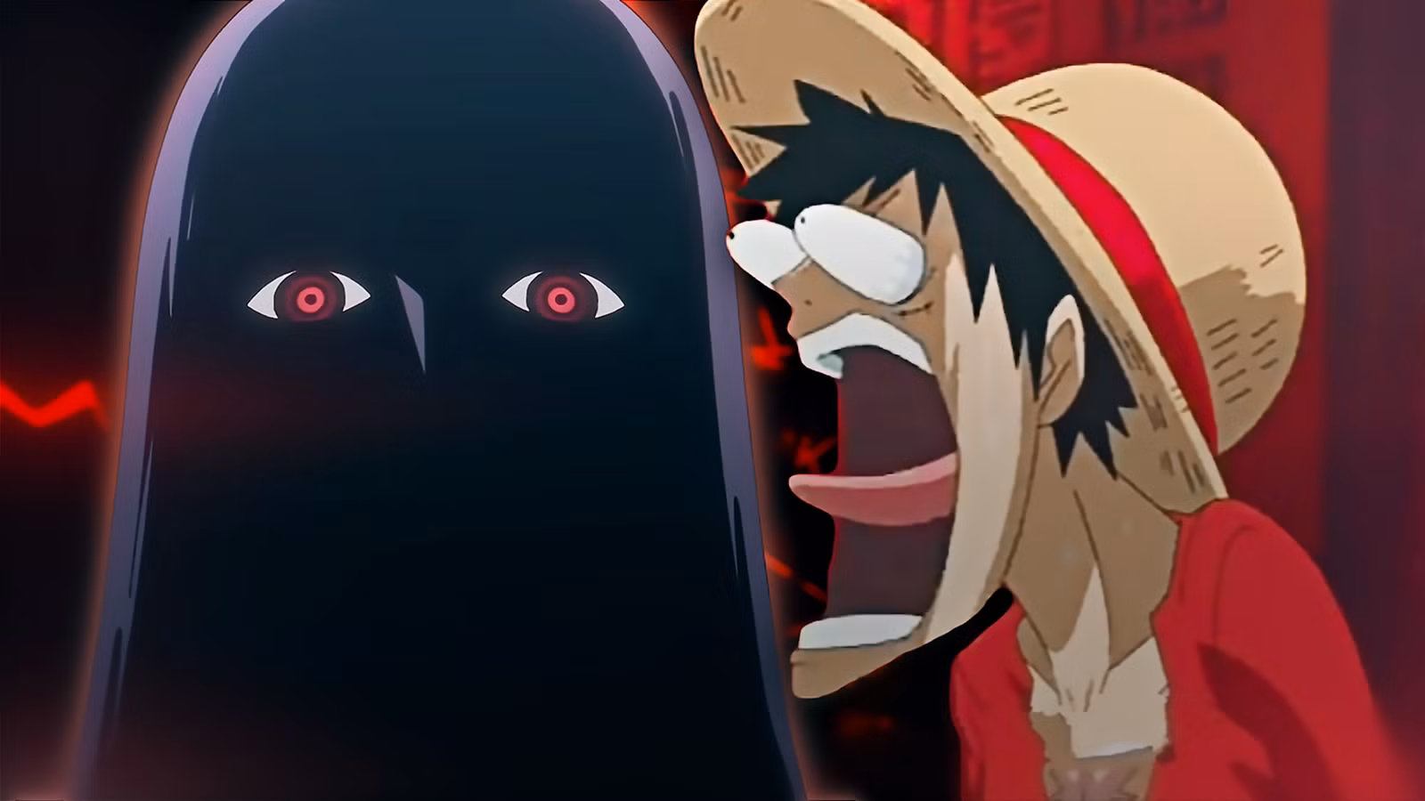 Setelah 8 Tahun, One Piece Ungkap Wajah Asli Imu dan Fans Terkejut!