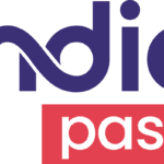 Indie Pass: Layanan Langganan Game Indie Resmi Meluncur di PC!