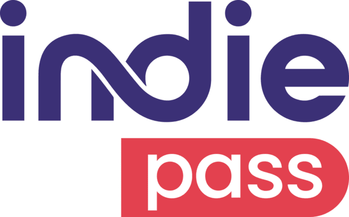 Indie Pass: Layanan Langganan Game Indie Resmi Meluncur di PC!