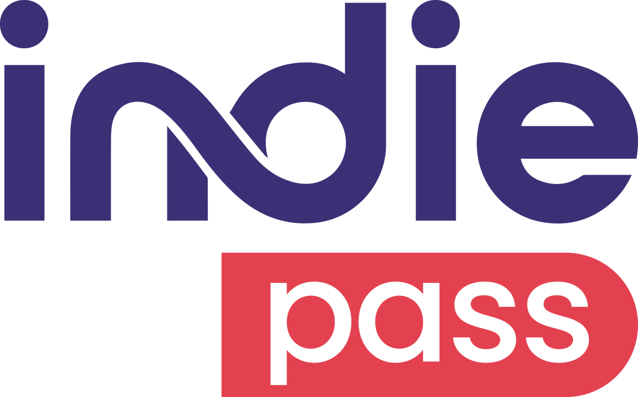 Indie Pass: Layanan Langganan Game Indie Resmi Meluncur di PC!