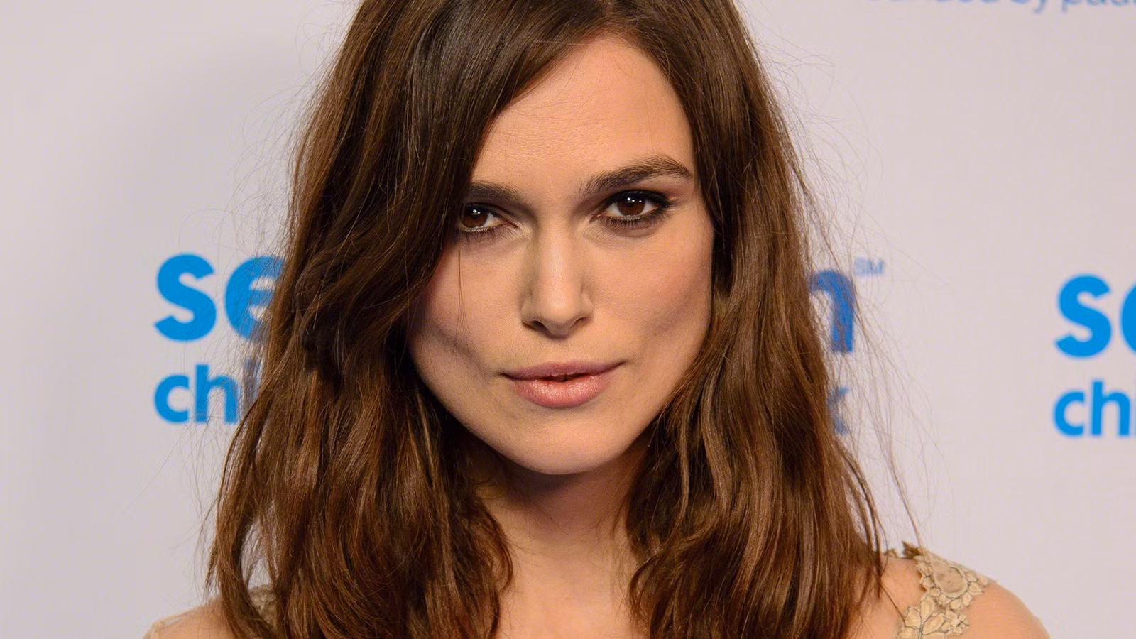 Keira Knightley Resmi Bergabung dalam Adaptasi Baru Thriller Perang Klasik yang Sudah 20 Tahun!