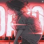 Seven Seas Resmi Menyunting I Became a Necromancer After Beating Up My Angel Guide dan 6 Judul Menarik Lainnya!