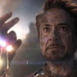 Jon Favreau Berjuang Agar Iron Man Tak Mati di 'Avengers: Endgame'!