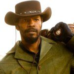 Quentin Tarantino Resmi Rilis Film Crossover Komik: Gabungkan 100 Tahun Cerita Epik!