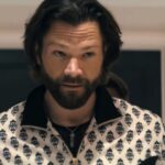 Lebih Seru! Siapa Sangka Karakter Jared Padalecki di The Boys Bakal Memukau?