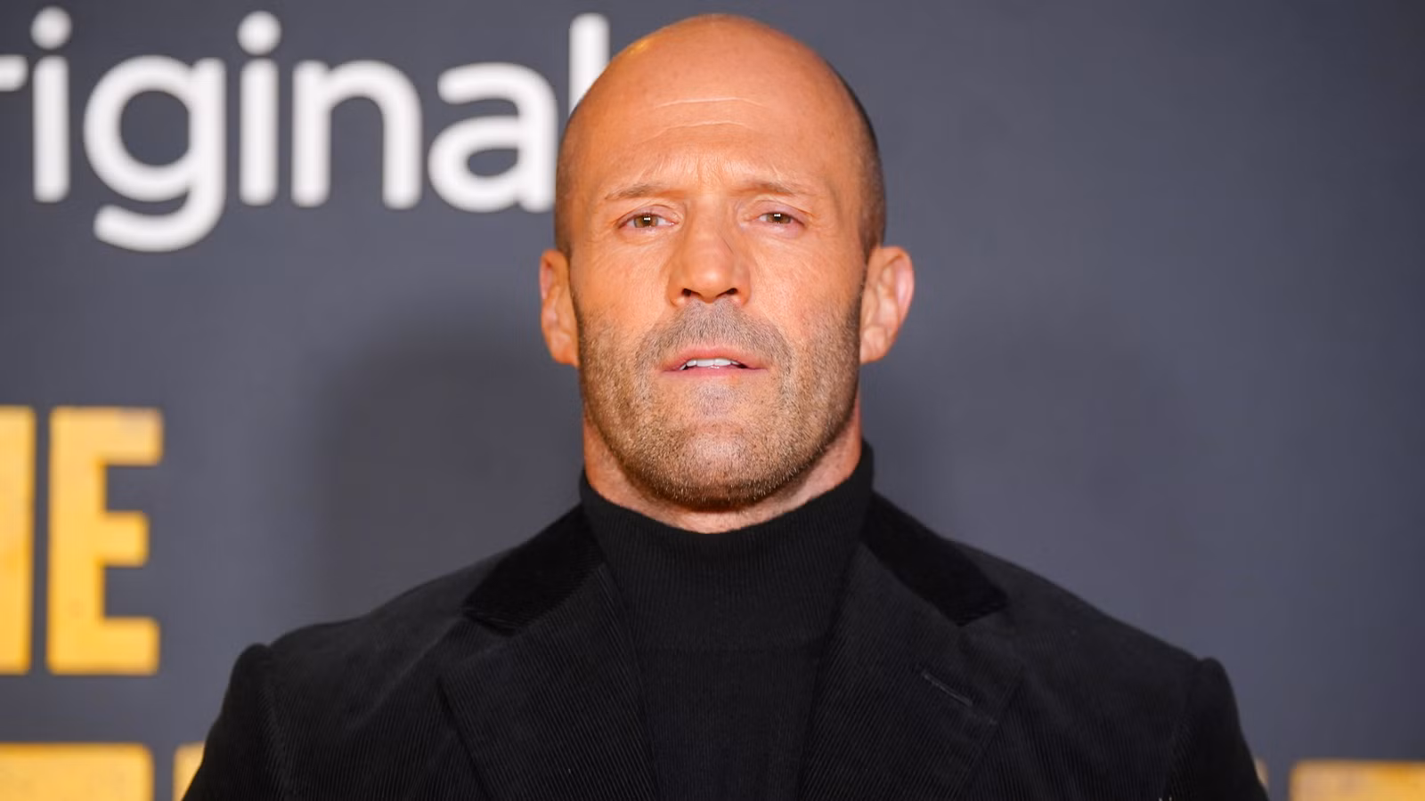 Film Aksi Thriller Dua Tahun Jason Statham Sedang Mengguncang Dunia!