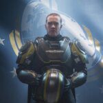 Pengembang Helldivers 2 Tanggapi Kritik Komunitas dalam Sesi AMA yang Menarik!