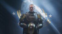 Pengembang Helldivers 2 Tanggapi Kritik Komunitas dalam Sesi AMA yang Menarik!