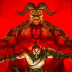 Kenapa Kombinasi Santai dan Diablo 4 Membuatku Jatuh Cinta pada Game Ini!