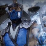 WCW Pernah Boros Jutaan untuk Gimmick Tiruan Sub-Zero Mortal Kombat, Tapi Terpaksa Mundur Setelah Ancaman Gugatan Midway: 'Kami Bakal Rugi Besar!'
