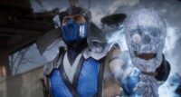 WCW Pernah Boros Jutaan untuk Gimmick Tiruan Sub-Zero Mortal Kombat, Tapi Terpaksa Mundur Setelah Ancaman Gugatan Midway: 'Kami Bakal Rugi Besar!'